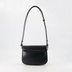 Handbags and shoulder bags Paris Bag Paris Ami PARIS Black Unisex