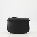 Sacs bandoulière Sac 1dr camera bag Diesel Noir Unisexe
