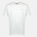 Imagen de la camiseta Muguete para Hombre de la marca Dior - Temporada Otoño-Invierno 2025 - Vista Frontal