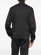 Jacken S-Lock-D Jacke Diesel Schwarz Homme