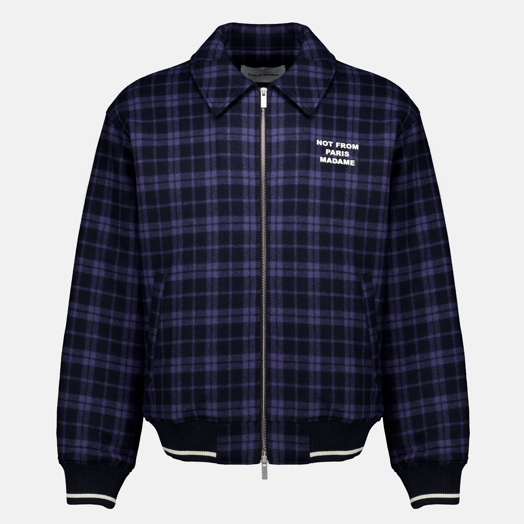 Coats for Men