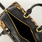 Givenchy 여성용 Antigona East-West 미니백 이미지 - 2025 가을-겨울 시즌 - 상세 보기_3