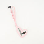 Lifestyle Porte-clés Play Mirror Diesel Rosa Femme