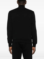 Chaquetas S-Lock-Doval-PJ Jacket Diesel Negro Homme