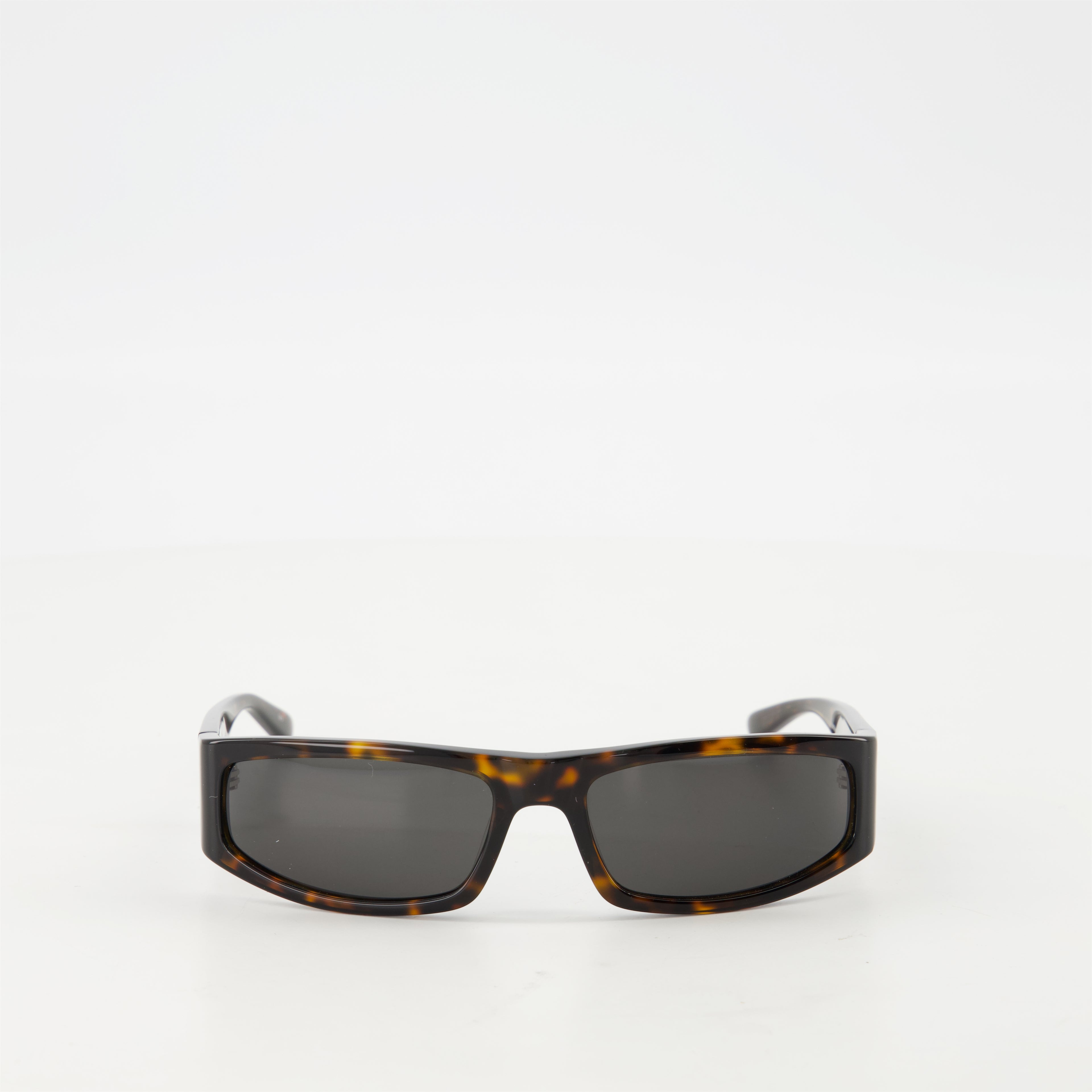 Technische Sonnenbrille