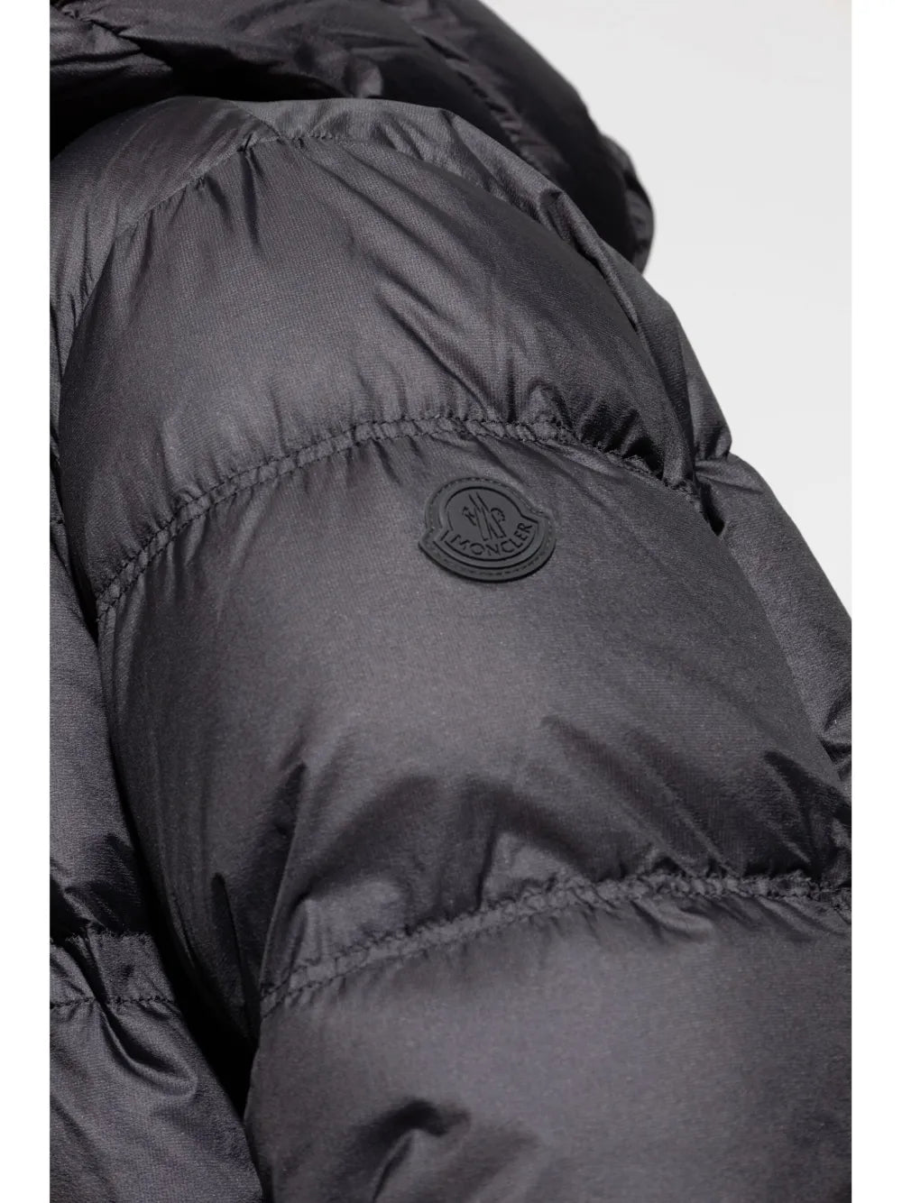 Moncler Masac Down Jacket - Men – myCompañero