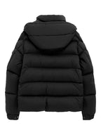 Imagem do artigo Doudoune Maya 70 da marca Moncler para Homem - Temporada Outono-Inverno 2025 - Vista Traseira