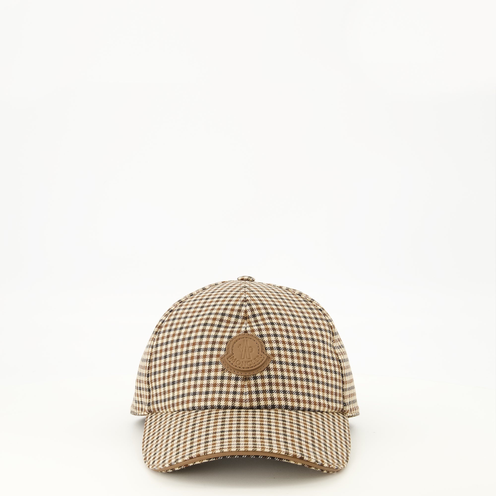Kenzo Paris Kenzo Cap - Men – myCompañero