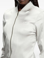 Giacche Giacca G-Oper Diesel Grigio Femme