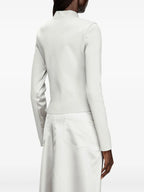 Giacche Giacca G-Oper Diesel Grigio Femme