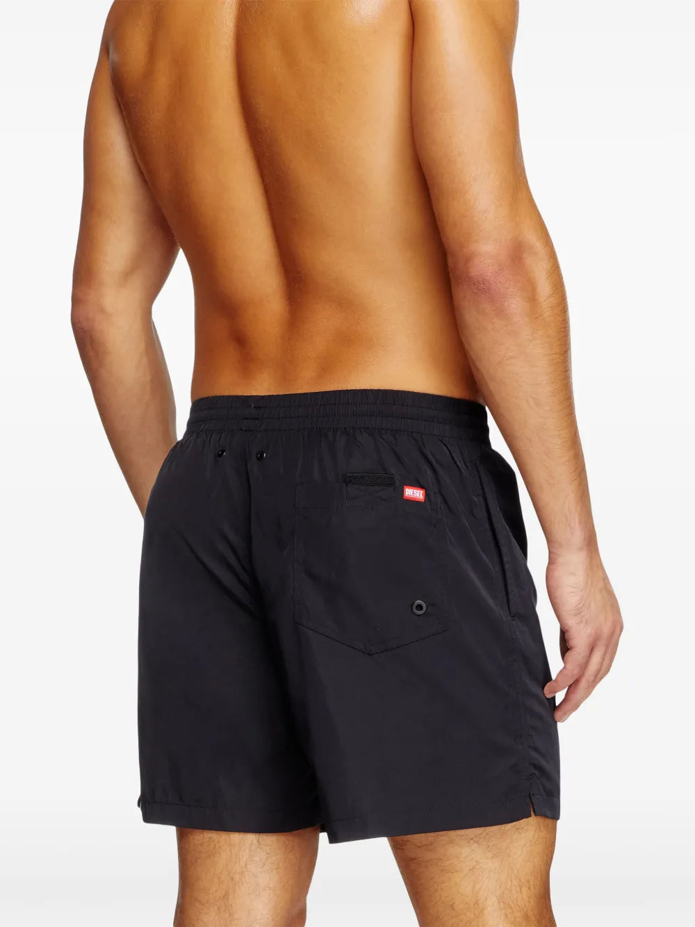 Rio-41-D-Core Diesel Swim Shorts Men – myCompañero