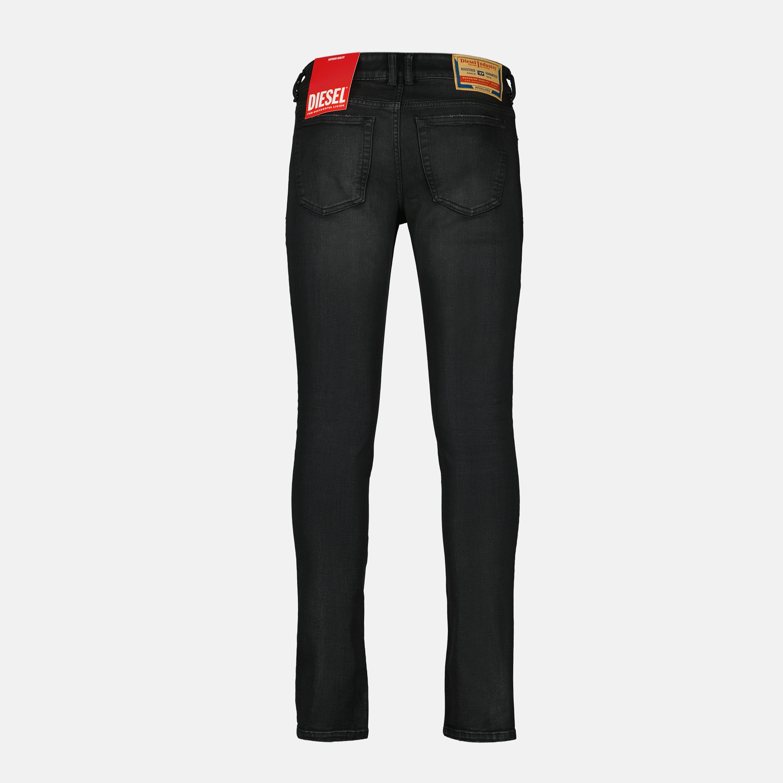 Sleenker 1979 L30 Diesel - Men – myCompañero