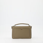 クロスボディバッグ ULL104.AL0036 281 taupe Ami PARIS ベージュ Femme