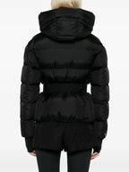 Imagem do artigo Doudoune Bouquetin da marca Moncler Grenoble para Mulheres - Temporada Outono-Inverno 2025 - Vista Detalhada_4