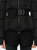 Imagem do artigo Doudoune Bouquetin da marca Moncler Grenoble para Mulheres - Temporada Outono-Inverno 2025 - Vista Detalhada_5