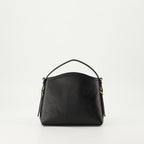 Bolsas de mão e de ombro Sac Voyou nano Givenchy Preto Femme