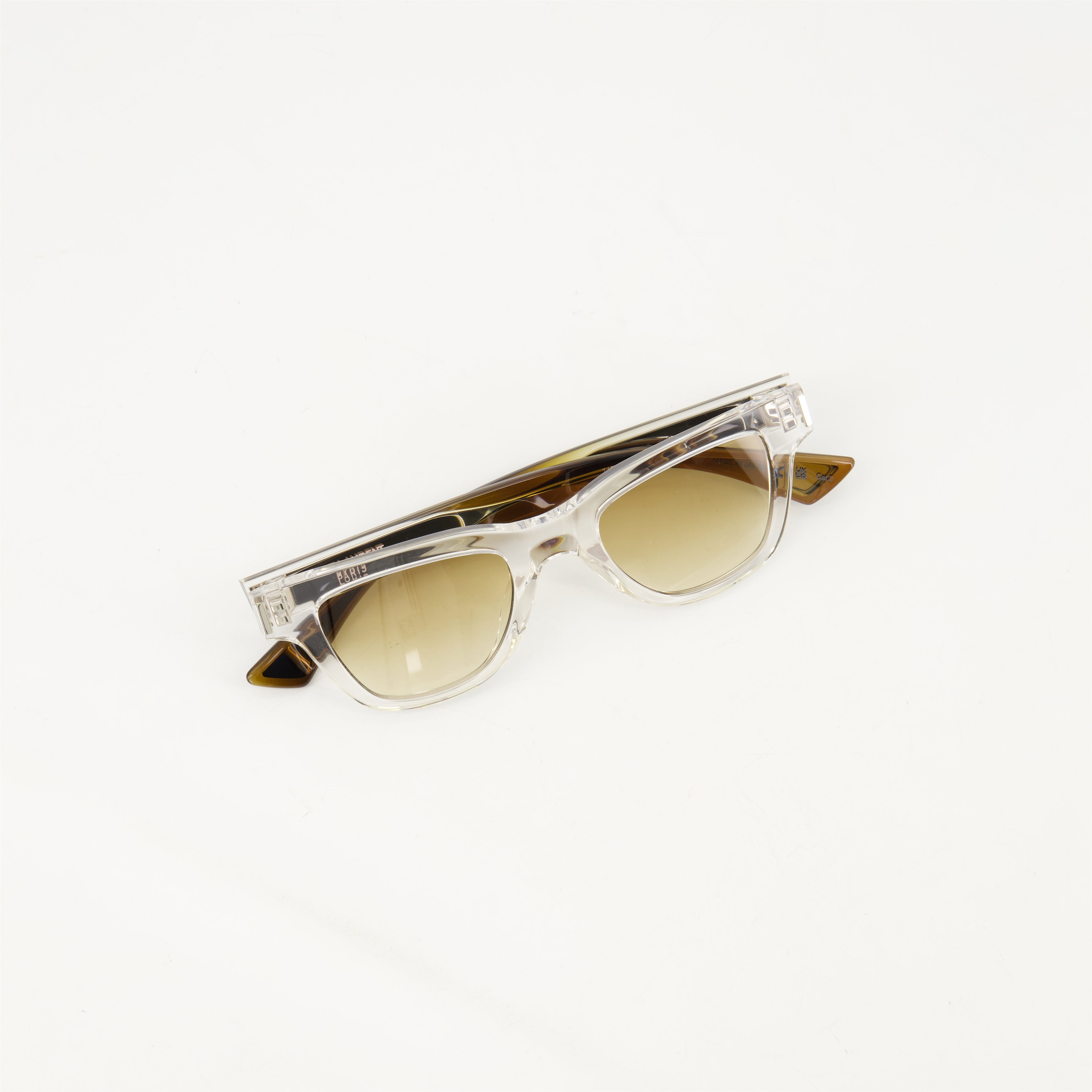 SL 789 Sunglasses Saint Laurent - Women and Men – myCompañero