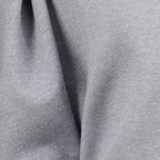 탑 탑 비너스 Khaite 회색 Femme