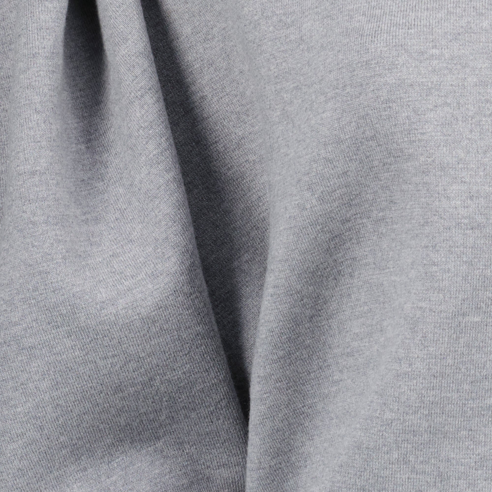 Tops Top Venus Khaite Gray Femme