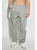 Hosen 4G Jogging Pants Givenchy Schwarz Homme