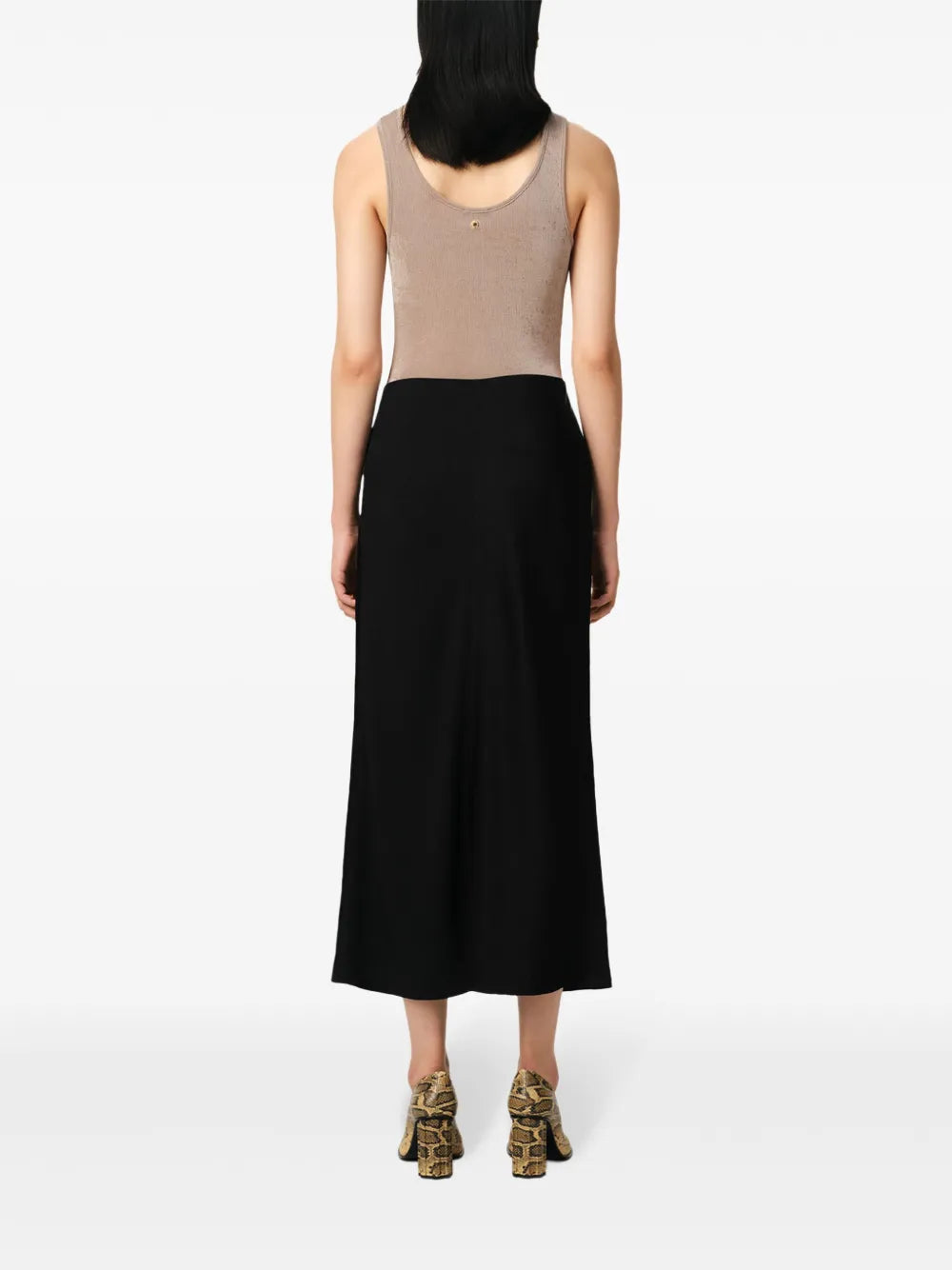 Fendi FF Skirt - Women – myCompañero