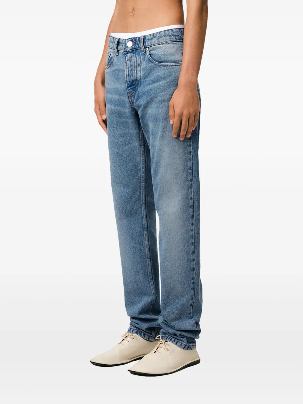 Jean Droit AMI Paris Homme MyCompa ero jean-droit-ami-paris-homme-mycompa-ero