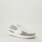 スニーカー G-Move スニーカー Givenchy グレー Homme