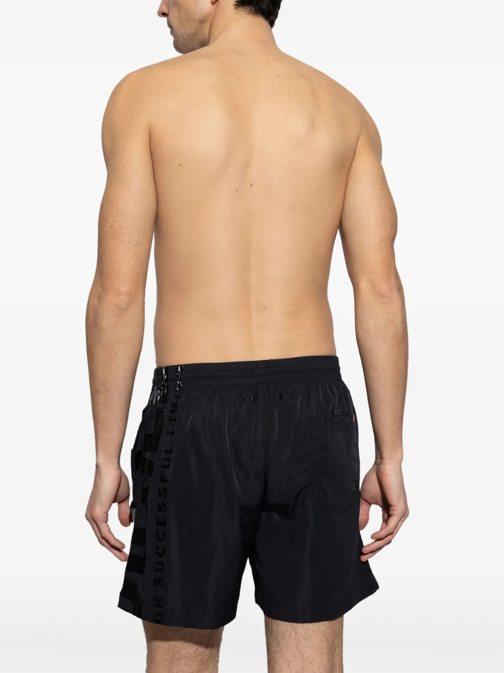 Rio-41-D-Core Swim Shorts