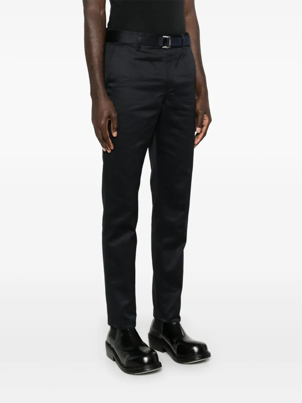 Sacai Chino Pants - Men – myCompañero