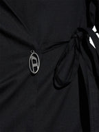 Shirts C-Delphi Shirt Diesel Black Femme