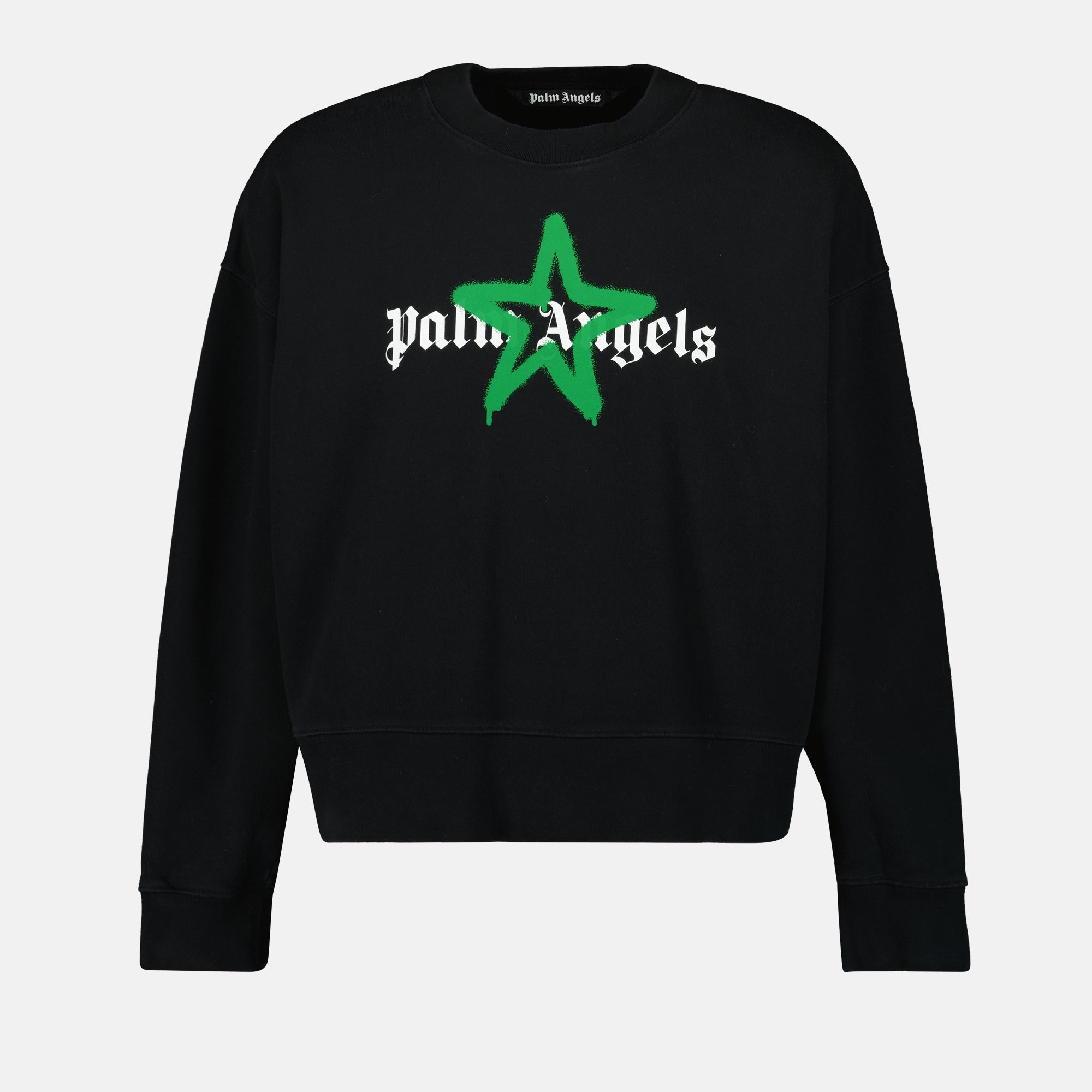 Palm Angels