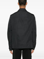 ジャケット フレマジャケット Moncler 黒 Homme