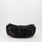 Borse a tracolla Borsa Multi-Pkt Diesel Nero Unisex