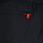Image de l'article Short de bain noir de la marque Diesel pour Homme - Saison Printemps-Été 2026 - Vue détaillée_2