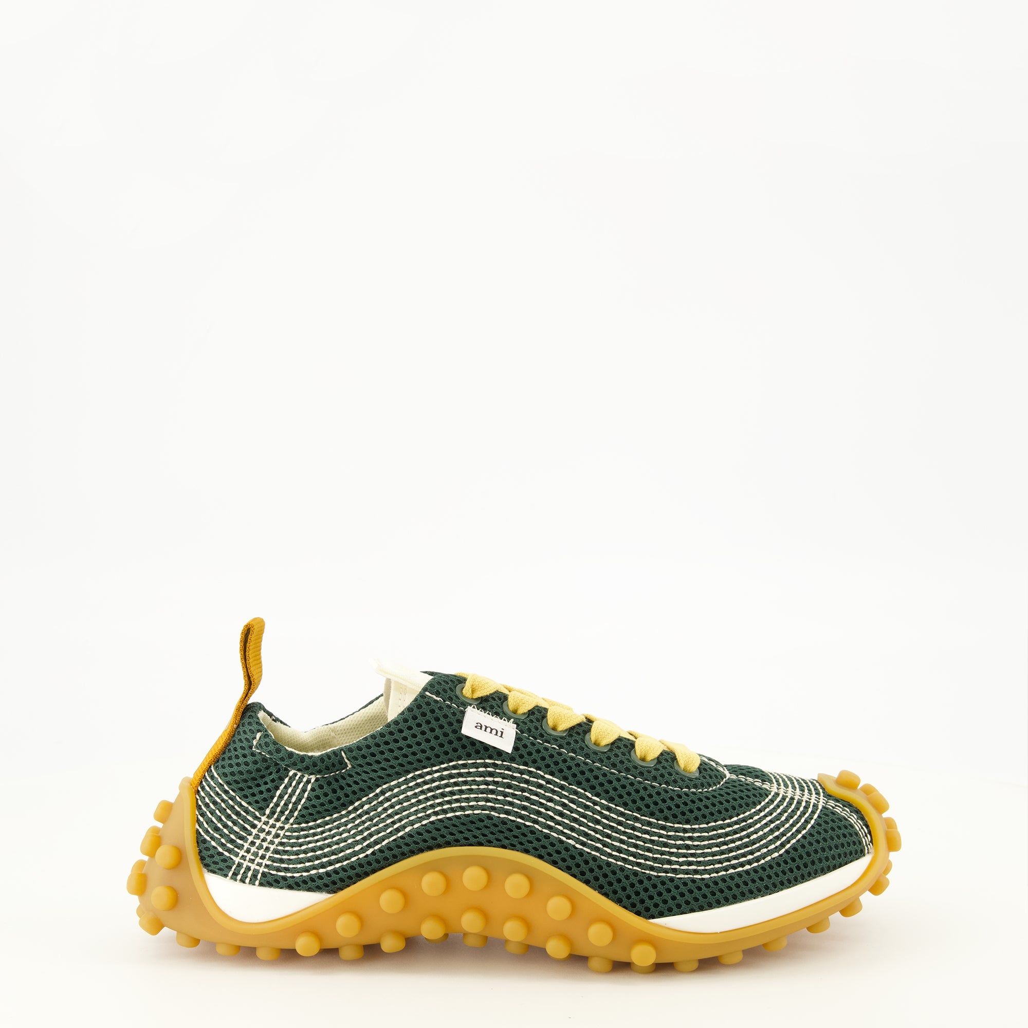 VLTN Sneakers Valentino Garavani - Men – myCompañero