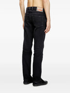 Image de l'article Jean D-Vyl 1993 L.32 de la marque Diesel pour Homme - Saison Automne-Hiver 2025 - Vue détaillée_4