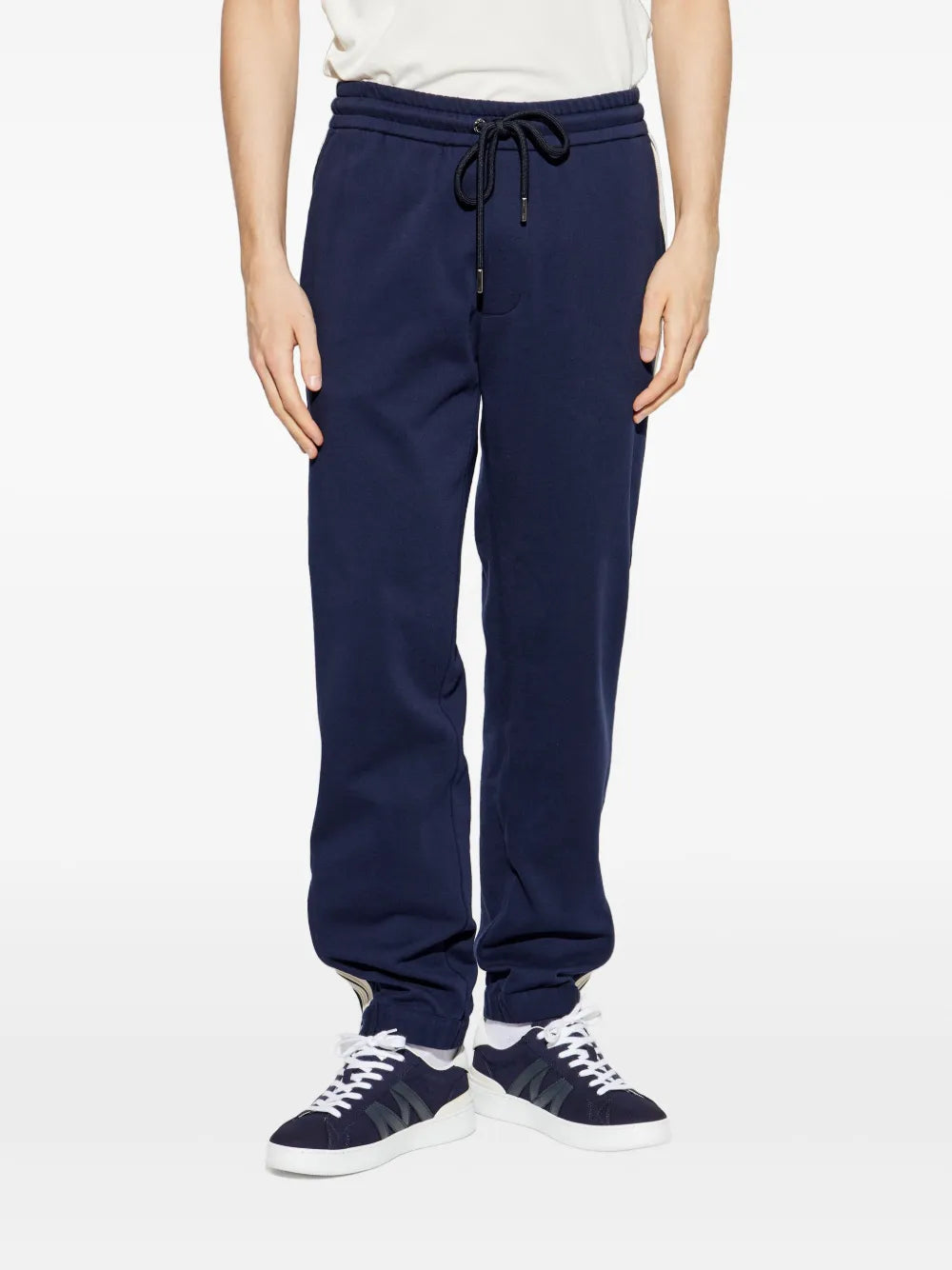 Moncler Tracksuit Bottoms Men – myCompañero