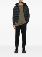 T-shirts Logo T-Shirt Set Moncler Multicolore Homme