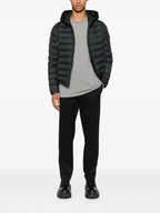 T-shirts Logo T-Shirt Set Moncler Multicolore Homme