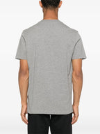 T-shirts Logo T-Shirt Set Moncler Multicolore Homme