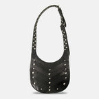 Imagem da bolsa Hoboho da marca Valentino Garavani para Mulheres - Outono-Inverno 2025 - Vista Traseira
