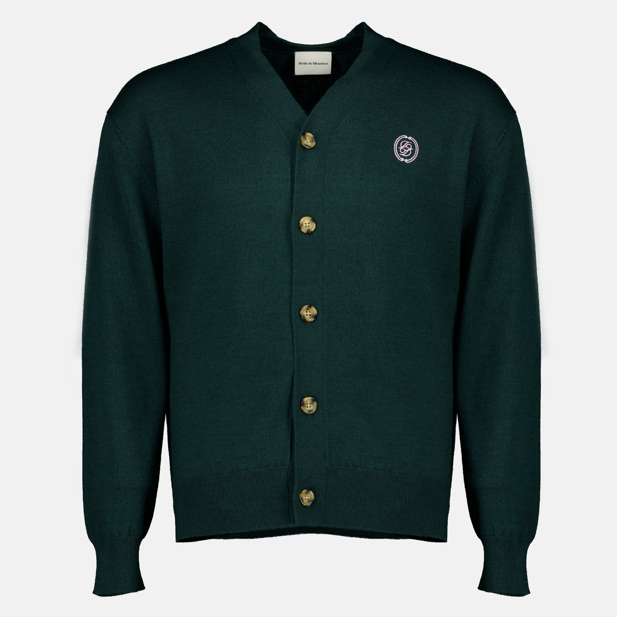 Nouveautés pour homme