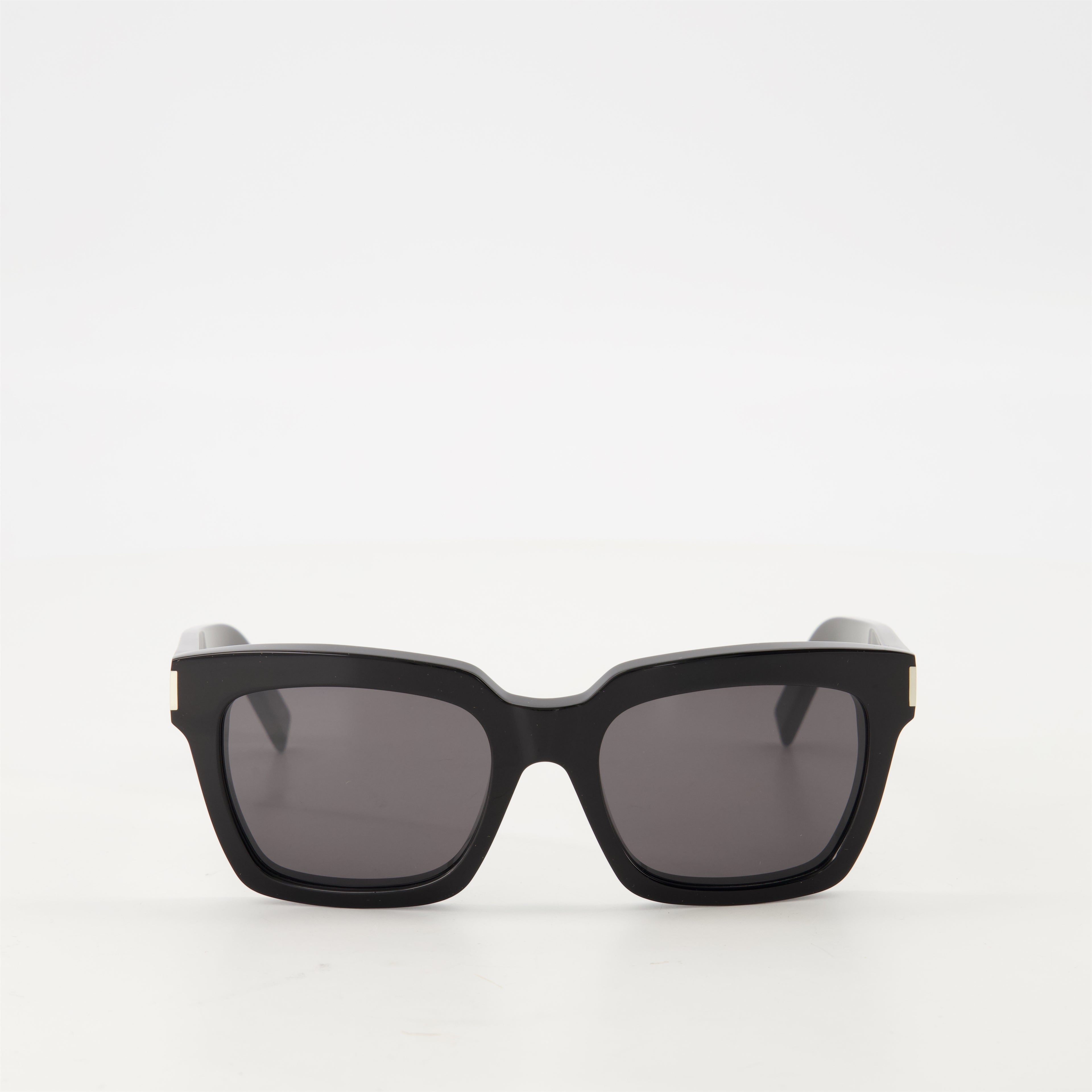 BOLD SL1 Sunglasses