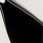 Imagem da pochette Squared FF da marca Fendi para Homem - Temporada Outono-Inverno 2025 - Vista Detalhada_3