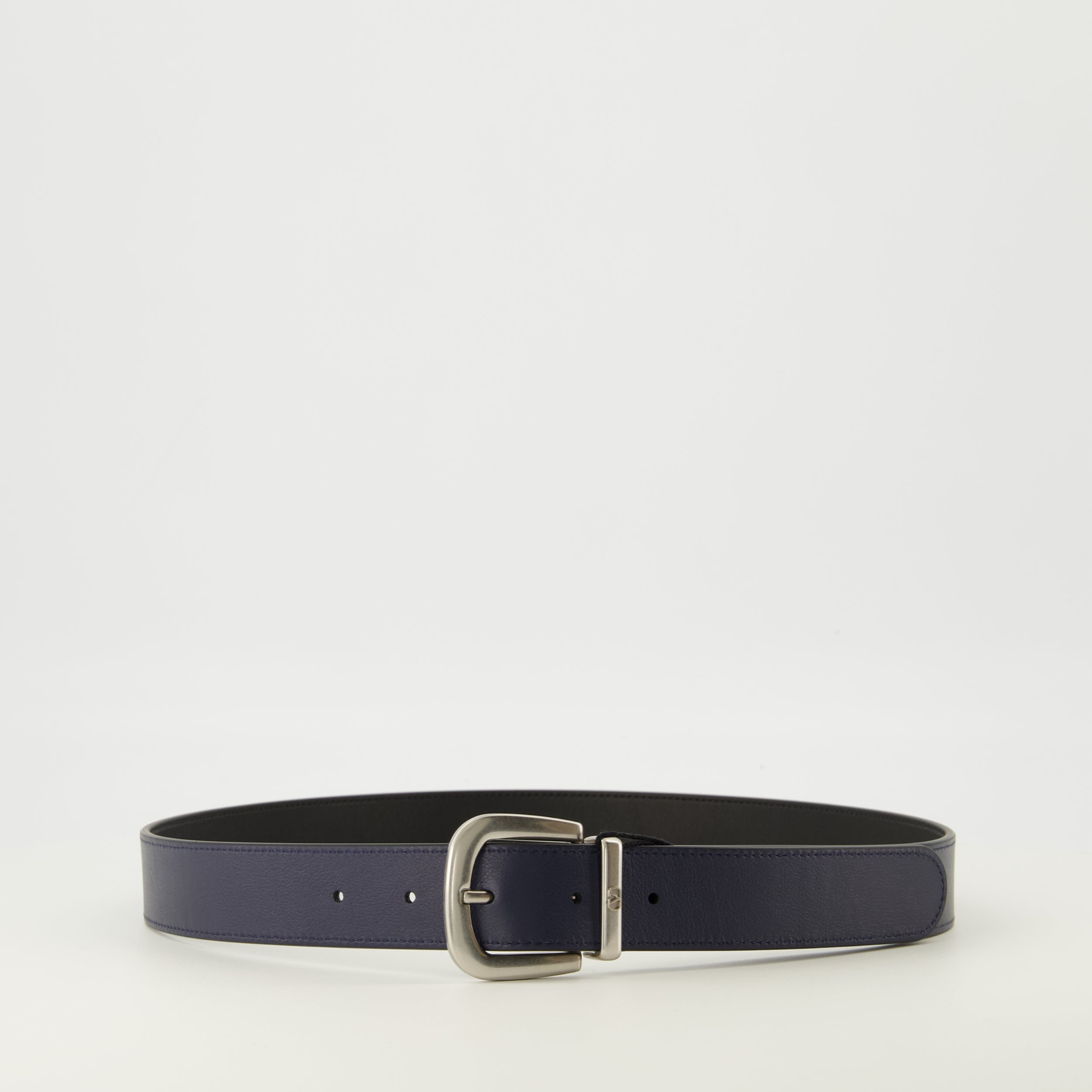 Givenchy レザー ベルト - メンズ – myCompañero Givenchy レザー ベルト - メンズ – myCompañero