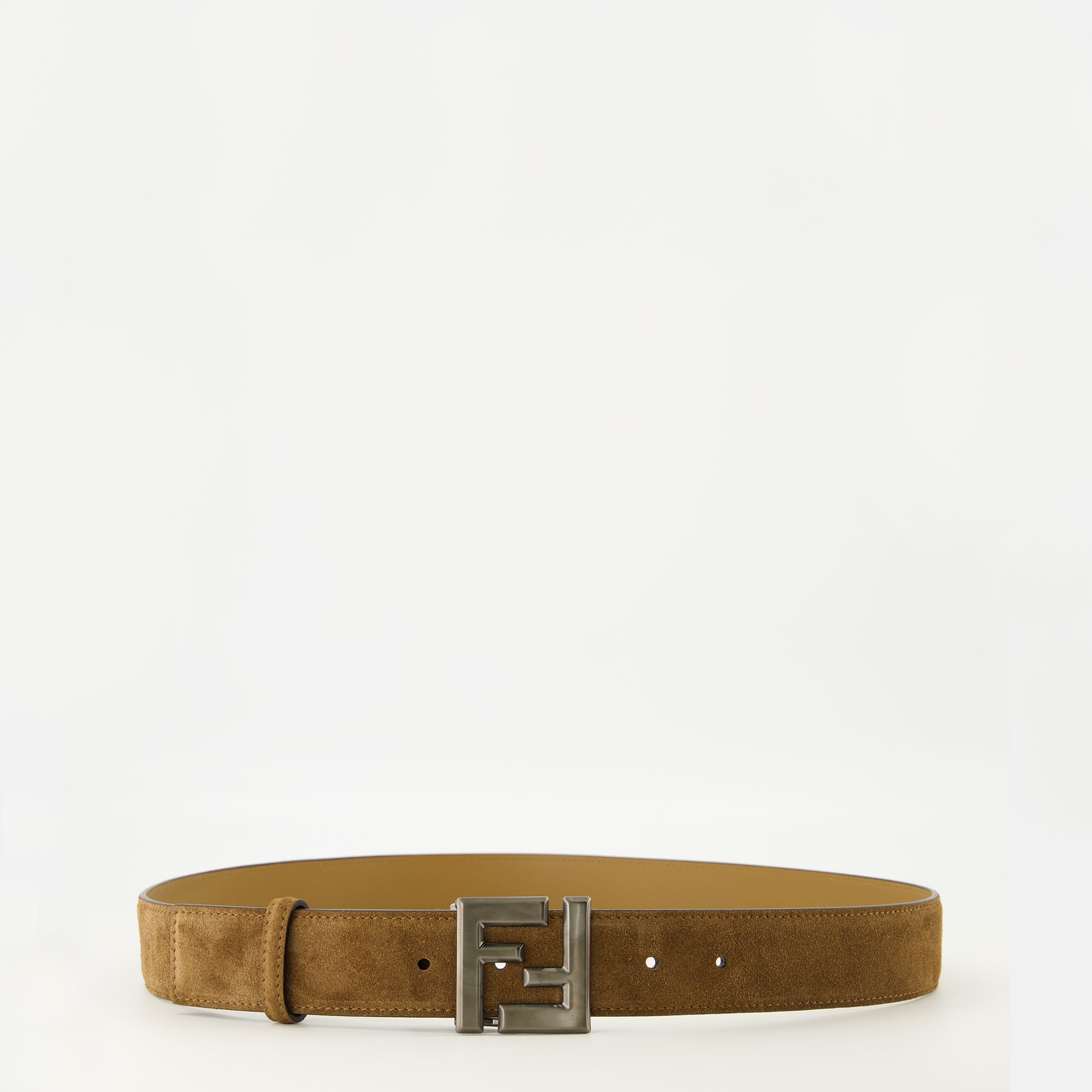 Ami de Coeur Belt AMI Paris - Women and Men – myCompañero
