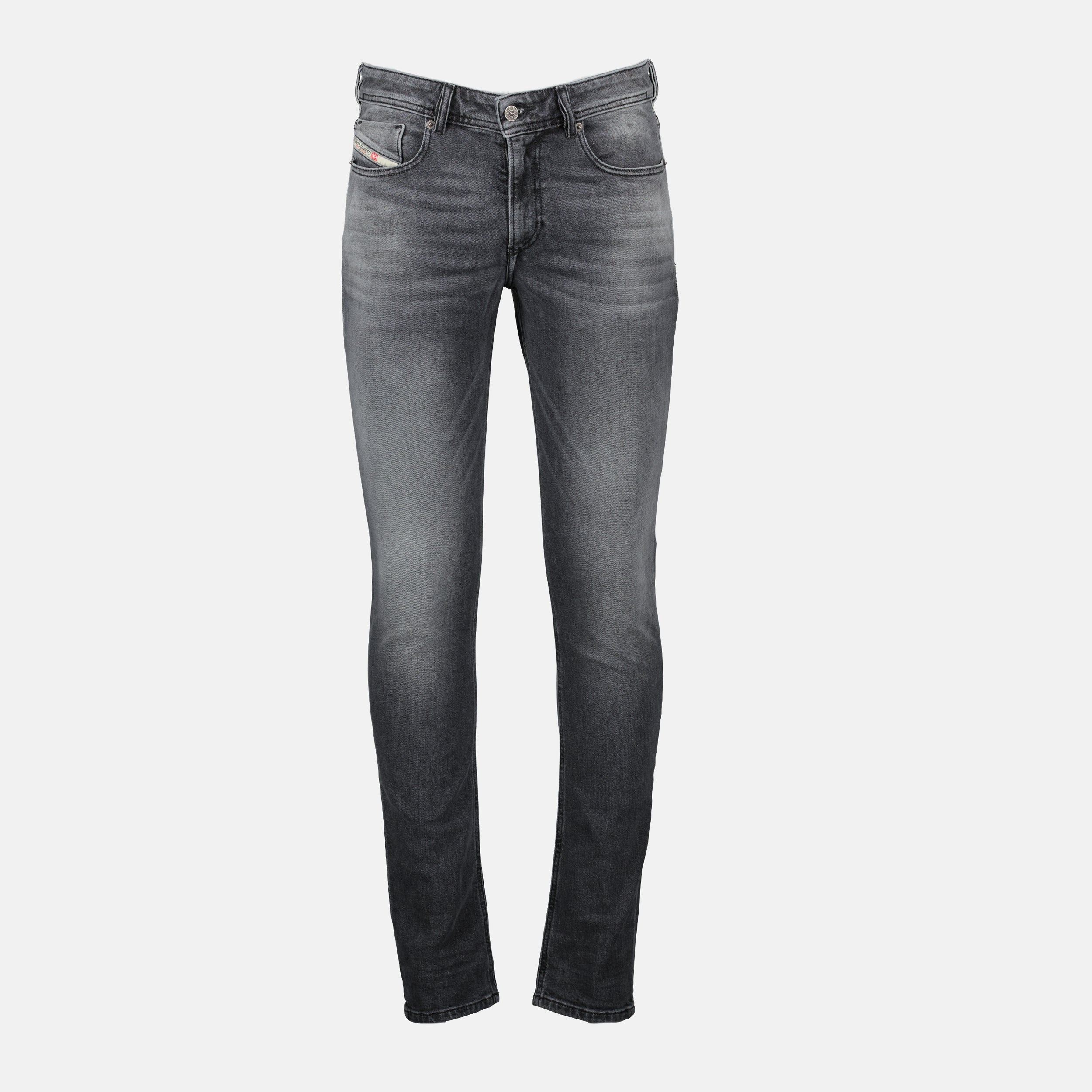 Jeans Sleenker 1979 L.32