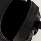 Sacs banane Sac G-Trail Givenchy Noir Homme