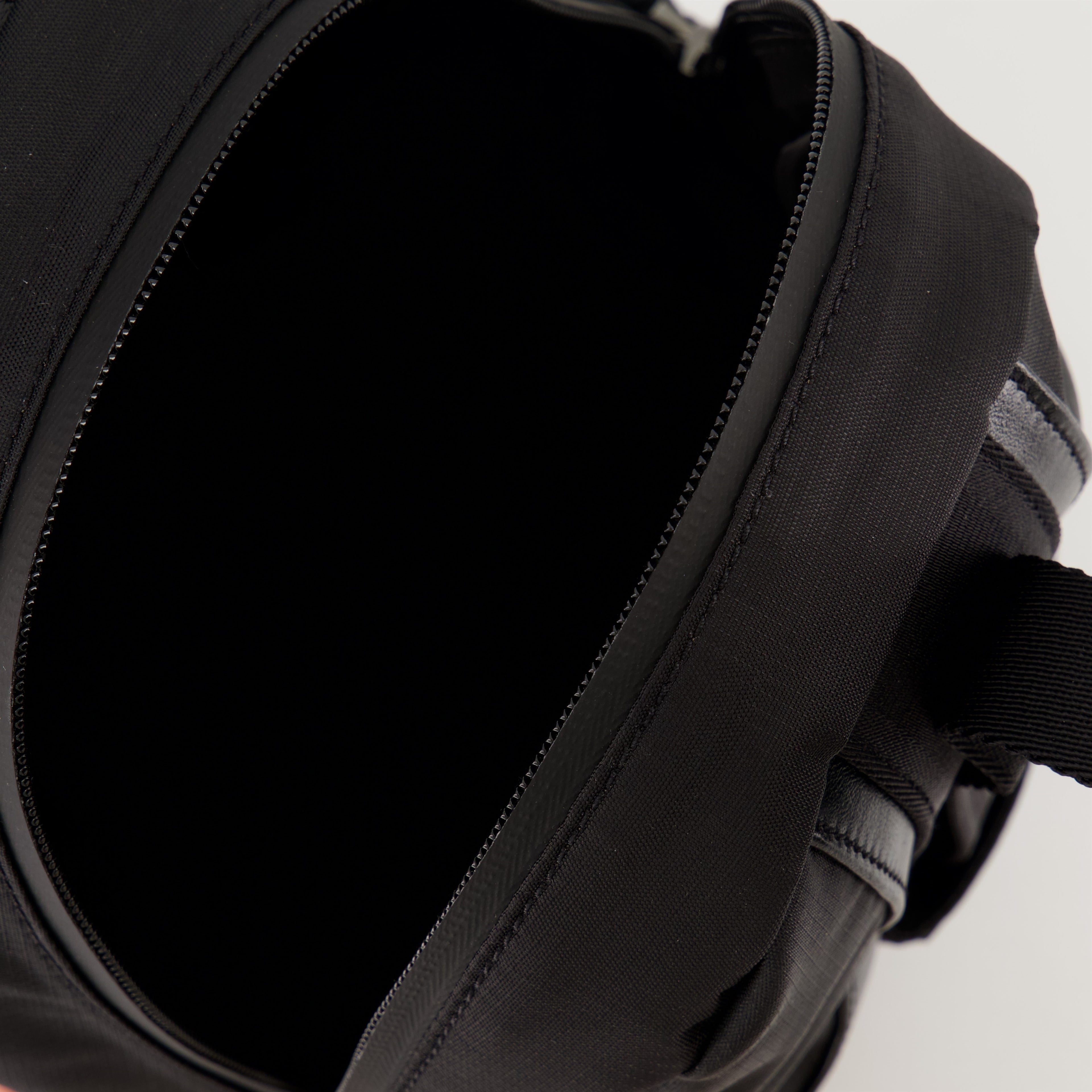 Sacs banane Sac G-Trail Givenchy Noir Homme