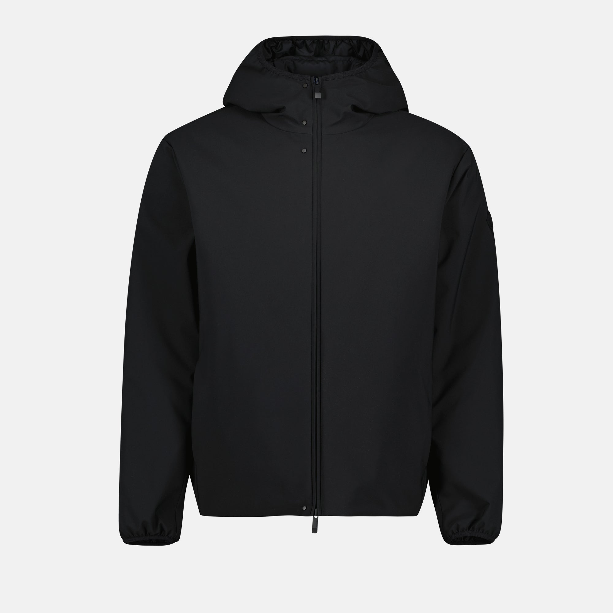 Veste rembourré Polset
